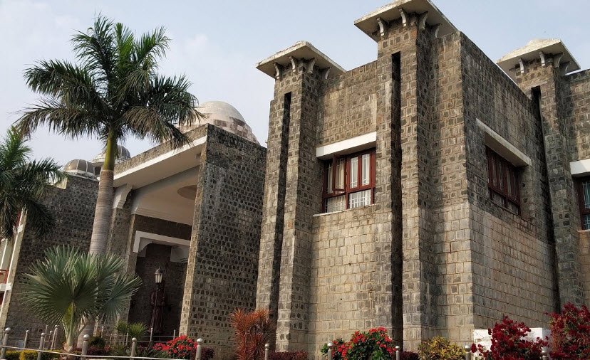 Raja Sumer Singh Qila, India